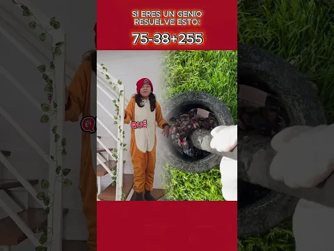 PORQUE NO QUIERE QUE SEA CRISTIANO AJAJA #shorts #fyp #viral