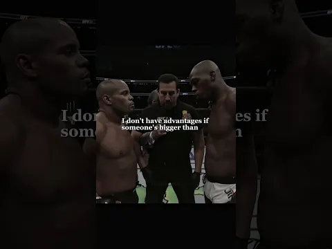 Can ANY Woman Survive a Fight With a Trained Fighter? 😳🔥