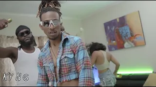 Dummy - Talk Sweeter (Official Video)