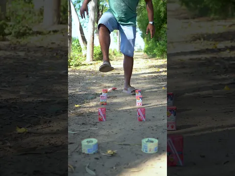Outdoorfood SIMPLE But USEFUL Wow SMART IDEA Found Milk in Forest #Viral #survival #camping #outdoor