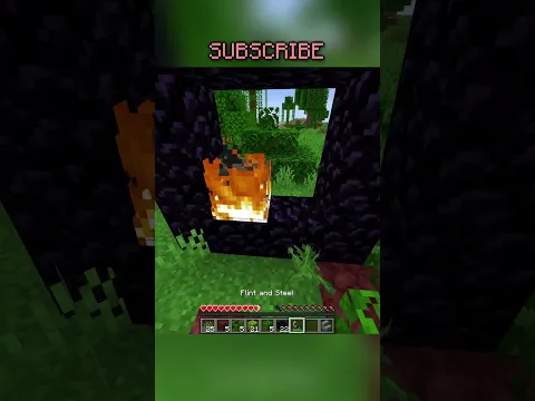 If I Look At A Block, I Get It...