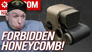 Did The DoD Ban Killflash? | ATF Tries To Stop 3D Printing | Cops DENIED Qualified Immunity!!!