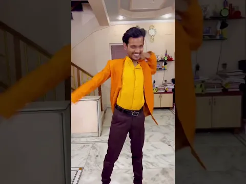 Getting Dressed for Our Brother’s Haldi Function #shorts #grwm #fashion