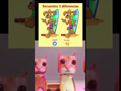Dosis de memes #meme #youtube #youtubeshorts