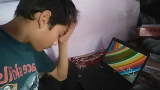 Amazing PC Magic Fail 👎 Hogya 😳😣😱 #magic #vlog
