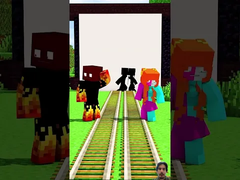 #minecraft #memes #fnaf #cute #cat #rabbit #edit #funny #dance #minecraftanimation