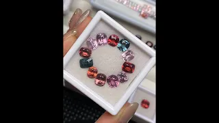 “缅甸禹顺翡翠”正在直播！