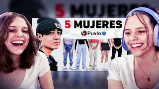 APARECIMOS EN UN VIDEO DE LA ONE COIN ☝️ 🪙 Storytime + Reacción