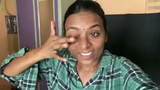 My Home Tour 🏠😊 || Varsha kawale || #varsha1985