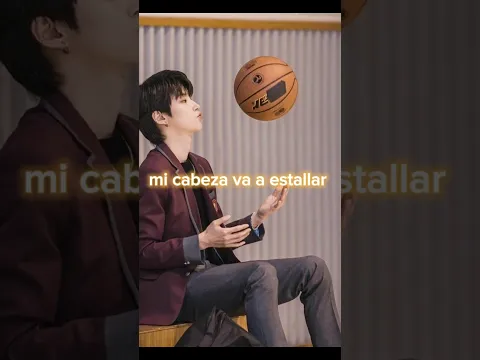 y ustedes ha quien prefieren❤️🥰#chaeunwoo #hwanginyeop #songkang #apoyoplissssssssssssss