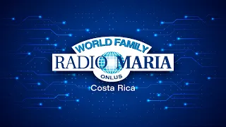 Radio María es...