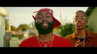 CIFRA SLIMk ❌ EL FOTHER - SIGO AQUI (VIDEO OFICIAL) @jylerproduciendo