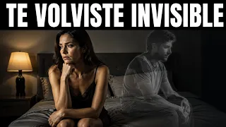 Ella Te Quiere… Pero Ya No Te Desea - Círculo Xtoico