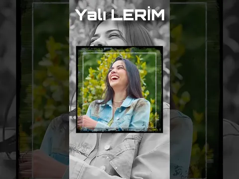 Yasmin Yılmaz 😈🔥