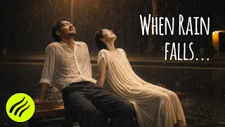 When Rain Falls (latest song) - Relaxify | Beautiful Song | Best Emotional Song 2026