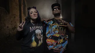 Redimi2 - LOS JORDAN (Video Oficial) feat Mireyli Rosa