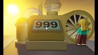 some idiot put the weather machine on 999 and murdered everyone (READ PINNED COMMENT)