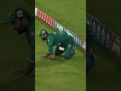 Shaheen Shah Afridi Takes 3️⃣ Wickets In One Over vs West Indies, 2021 #PAKvWI #Shorts