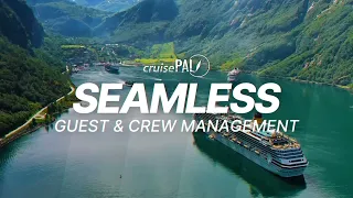 What is Smart Shipping? | AI-Powered Maritime Digital Solutions by MariApps