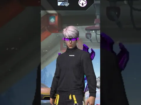 MUEVO TRUCO PARA TENER VIDA INFINITA EN FREE FIRE