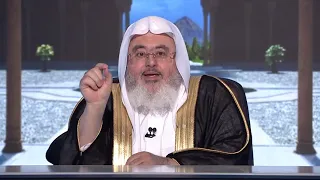 زكاة الفطر| آدابها وأحكامها