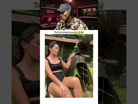 Technologia 🤣🤣 #viral #funny #shorts