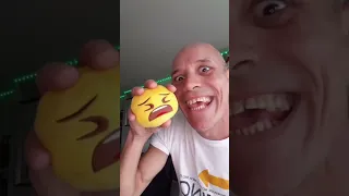 Videos divertidos Marcial Layons. Recopilación 2022/23.