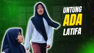 KUMPULAN SHORT VIDEO BOCIL LUCU ADIPRIA #2❕ Short video 1 - 7