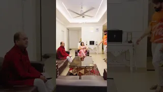 पति के साथ बहुत गलत किया बीवी ने