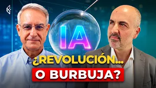 Vídeo