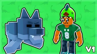 Narrow Shorts Compilation | Roblox Memes