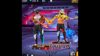 LA VERDAD DETRAS DEL PVP CONTRA SUC0🔥¡LOGRE RECUPERAR A BOTCITO!😱