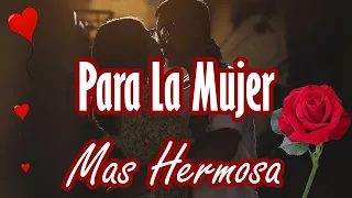 Sabrás que te amo, LOCURA DE AMOR POR TI, poemas de amor para ella recitado, GRACIAS MI VIDA POR TU