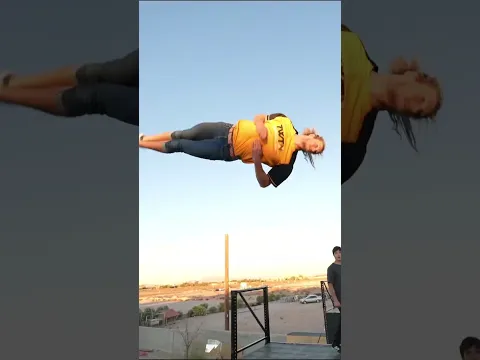 Dillon’s greatest hits