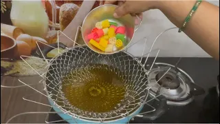 बहुत काम के किचन टिप्स जो आपने पहले नहीं सुना होगा Hindi Amazing Kitchen tips & Trick Cooking Tips