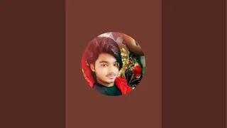 Short hr karan is live