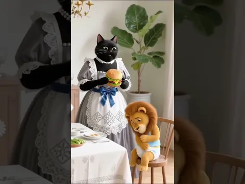 #cat #like #cr7 #cat