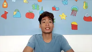 "Tự tay vẽ con vật dễ thương từ giấy thủ công, mang lại niềm vui sáng tạo cho gia đình."