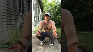 Farmer Josh
