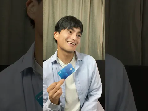 Quitate el miedo 😱 consigue tu primer Tarjeta de Crédito Start con BBVA 💳 @BBVAenMéxico #DaleStart