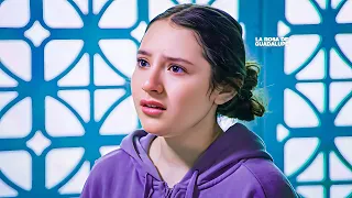 La Rosa de Guadalupe | "FARDERAS, EL ROBO HORMIGA" [Parte 2] | Capítulo 2026 FULL HD VIDEO
