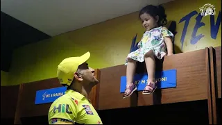 Yellove Stories. Ft. Birthday Princess Ziva!