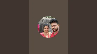SV Thalassery Couple is live