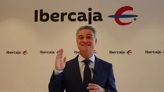 Vídeo