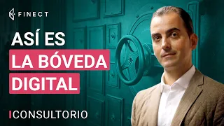 Vídeo
