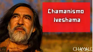 Iniciación al  Chamanismo Iveshama Clase 1