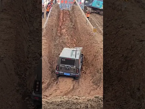 Impossible Road Challenge 😱🚗