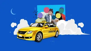 أبواب العراق