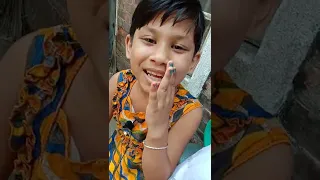বল্টুর ভীষন কিপটে বাবা🧐🤪🙄😜😁😜🙄🙄🤪🤪..........#trending #youtubeshorts