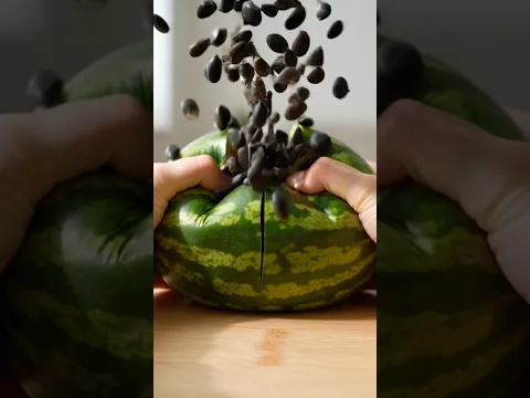 عبالي قويه طلعت هشه